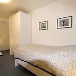 Wonningstair - Dünenstr 19, App 3 Apartment *