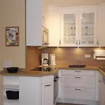 Wonningstair - Dünenstr 19, App 3 Wenningstedt-Braderup